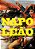 Livro Napoleão: Uma vida - Imagem 1