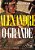 Livro Alexandre, o Grande - Imagem 1