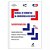 Livro Manual de condutas práticas da unidade de emergência do I... - Imagem 1