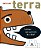 Livro Terra: Bichos que gostam do chão! (Volume 2) - Imagem 1