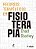 Livro Recursos terapêuticos em fisioterapia - Imagem 1