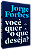 Livro Você quer o que deseja? - Imagem 1
