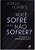 Livro Você sofre para não sofrer?: Desautorizando o sofri... - Imagem 1
