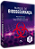 Livro Manual de biossegurança - Imagem 1