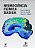 Livro Neurociência clínica básica - Imagem 1