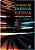 Livro Geração de energia elétrica - Imagem 1