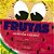 Livro Frutas: Onde elas nascem? - Imagem 1