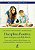 Livro Disciplina positiva para crianças com deficiência: ... - Imagem 1