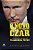 Livro O novo czar: ascensão e reinado de Vladimir Putin - Imagem 1