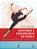Livro Anatomia e cinesiologia da dança: princípios e exer... - Imagem 1