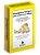Livro Disciplina positiva para educar os filhos: 52 estra... - Imagem 1