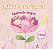Livro Álbum do bebê: finalmente cheguei - É menina! - Imagem 1