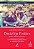 Livro Disciplina positiva para adolescentes: uma abordage... - Imagem 1