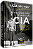 Livro A História Das Espiãs Da Cia - Imagem 1