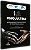 Livro IA na psiquiatria: Como a tecnologia pode ajudar no... - Imagem 1