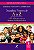 Livro Disciplina positiva de A a Z: 1001 soluções para os... - Imagem 1
