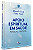 Livro Apoio espiritual em saúde: Manual prático - Imagem 1
