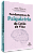 Livro Fundamentos de psiquiatria do estilo de vida - Imagem 1