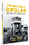 Livro Transtorno bipolar: Um general e sua eterna batalha - Imagem 1