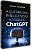 Livro A guerra das inteligências na era do chatgpt - Imagem 1