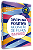 Livro Disciplina positiva na criação de filhos: As 49 fer... - Imagem 1