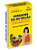 Livro Verdades da nutrição - Imagem 1