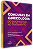 Livro Condutas em ginecologia: do diagnóstico ao tratamen... - Imagem 1