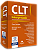 Livro CLT interpretada: Artigo por artigo, parágrafo por ... - Imagem 1