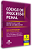 Livro Código de processo penal: decreto-lei n. 3.689, de ... - Imagem 1