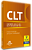 Livro CLT: decreto-lei n. 5.452, de 1º de maio de 1943 - Imagem 1