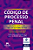 Livro Código de Processo Penal: decreto-lei n. 3.689, de ... - Imagem 1