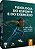 Livro Fisiologia do esporte e do exercício - Imagem 1