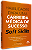 Livro Habilidades para uma carreira médica de sucesso: So... - Imagem 1