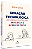Livro Geração tecnológica: As mídias digitais na infância... - Imagem 1