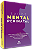 Livro Saúde mental perinatal - Imagem 1