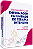 Livro Treinamento de enfermagem em unidade de terapia int... - Imagem 1