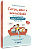 Livro Corpo, amor e sexualidade: 120 perguntas e resposta... - Imagem 1