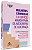 Livro Mulheres, carreiras e o (difícil) avanço para os al... - Imagem 1