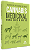 Livro Cannabis medicinal para cães e gatos - Imagem 1