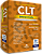 Livro CLT interpretada: artigo por artigo, parágrafo por parágr... - Imagem 1