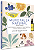 Livro Menopausa Natural - Passo A Passo - Imagem 1