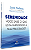 Livro Serenidade: você sabe o que está impedindo a sua fe... - Imagem 1