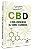Livro CBD: O que a ciência nos diz sobre o canabidiol - Imagem 1