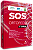 Livro SOS ortopedia - Imagem 1