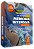 Livro Treinamento para a prova de título de medicina inte... - Imagem 1