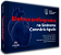 Livro Eletrocardiograma na síndrome coronária aguda - Imagem 1