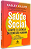 Livro Saúde social: A arte e a ciência da conexão humana - Imagem 1