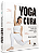 Livro Yoga cura: movimentos para um corpo sem dor - Imagem 1