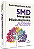 Livro SMD - Neoplasia mielodisplásica: Da etiologia ao tratamen... - Imagem 1
