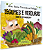 Livro Legumes e verduras: onde eles nascem? - Imagem 1